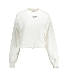 CALVIN KLEIN DŽEMPERIS J20J218174