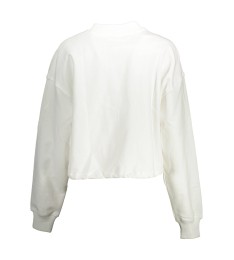 CALVIN KLEIN DŽEMPERIS J20J218174