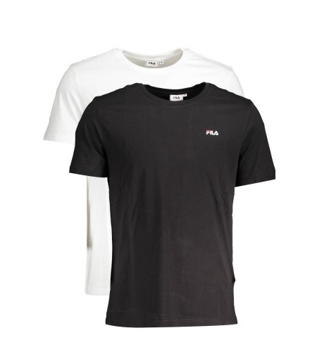 FILA MARŠKINĖLIAI FAW0139