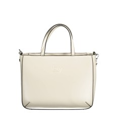 BYBLOS RANKINĖ 20100049