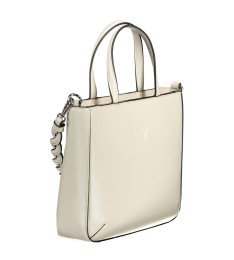 BYBLOS RANKINĖ 20100049