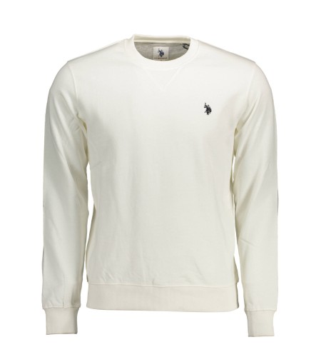 U.S. POLO DŽEMPERIS 61526-52088