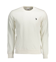 U.S. POLO DŽEMPERIS 61526-52088