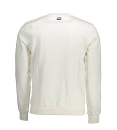 U.S. POLO DŽEMPERIS 61526-52088