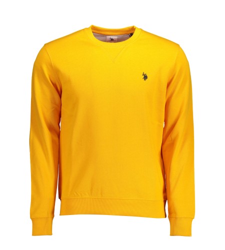 U.S. POLO DŽEMPERIS 61526-52088