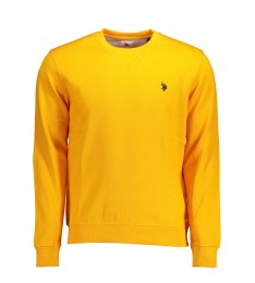 U.S. POLO DŽEMPERIS 61526-52088