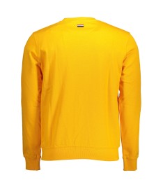 U.S. POLO DŽEMPERIS 61526-52088