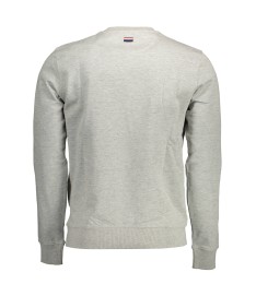 U.S. POLO ASSN. DŽEMPERIS 61526-52088