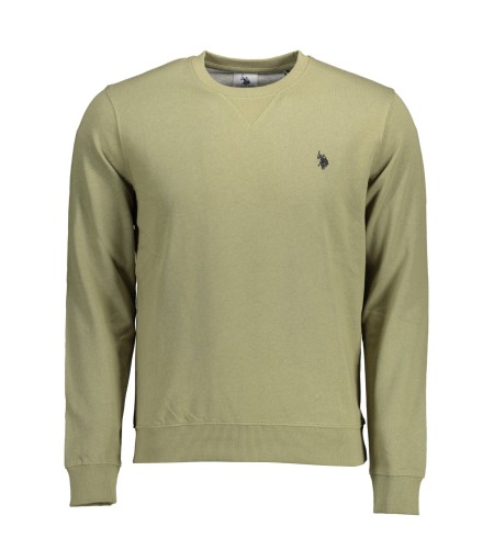 U.S. POLO DŽEMPERIS 61526-52088