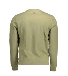 U.S. POLO DŽEMPERIS 61526-52088