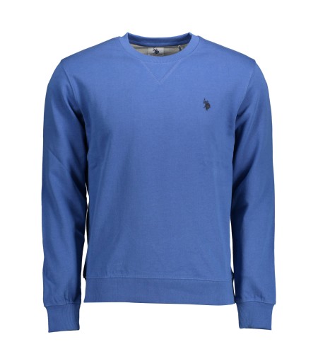 U.S. POLO DŽEMPERIS 61526-52088