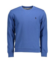 U.S. POLO DŽEMPERIS 61526-52088