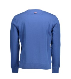 U.S. POLO DŽEMPERIS 61526-52088