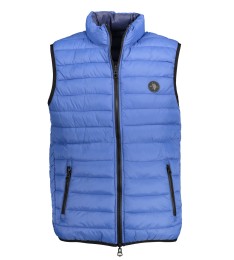 U.S. POLO STRIUKĖ 61488-46019