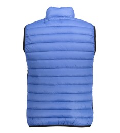 U.S. POLO STRIUKĖ 61488-46019