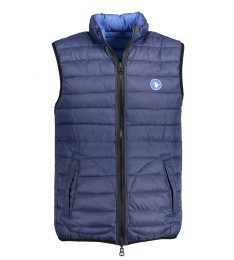 U.S. POLO STRIUKĖ 61488-46019