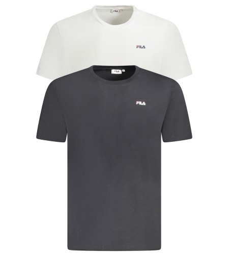 FILA MARŠKINĖLIAI FAM0083