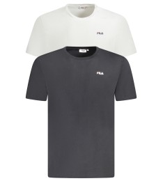 FILA MARŠKINĖLIAI FAM0083