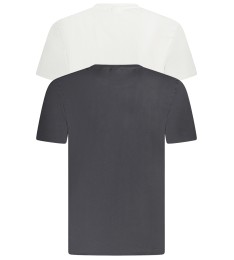 FILA MARŠKINĖLIAI FAM0083