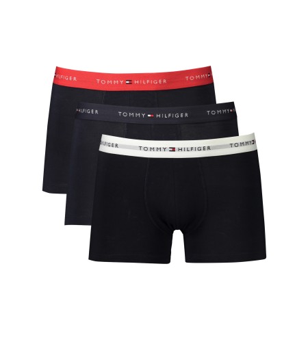 TOMMY HILFIGER APATINIS TRIKOTAŽAS UM0UM02763