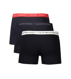 TOMMY HILFIGER APATINIS TRIKOTAŽAS UM0UM02763