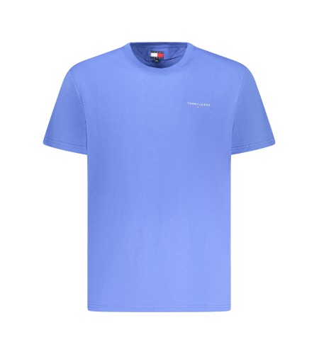 TOMMY HILFIGER MARŠKINĖLIAI DM0DM21188