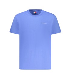 TOMMY HILFIGER MARŠKINĖLIAI DM0DM21188