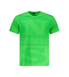 NORTH SAILS MARŠKINĖLIAI 996019000