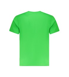 NORTH SAILS MARŠKINĖLIAI 996019000