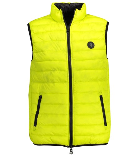 U.S. POLO STRIUKĖ 61488-46019