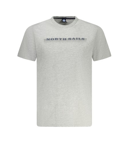 NORTH SAILS MARŠKINĖLIAI 996026000