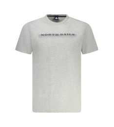 NORTH SAILS MARŠKINĖLIAI 996026000