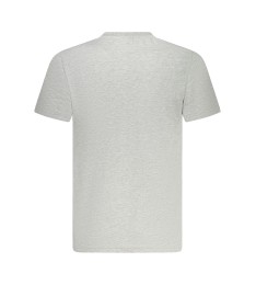 NORTH SAILS MARŠKINĖLIAI 996026000