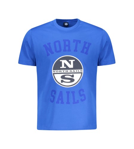 NORTH SAILS MARŠKINĖLIAI 996021000