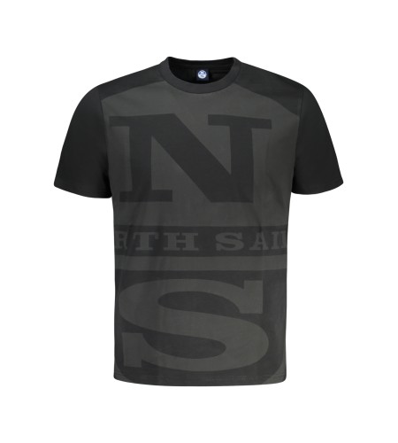 NORTH SAILS MARŠKINĖLIAI 996019000