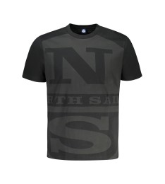 NORTH SAILS MARŠKINĖLIAI 996019000