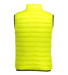 U.S. POLO STRIUKĖ 61488-46019