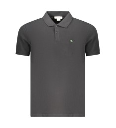 CALVIN KLEIN POLO MARŠKINĖLIAI LV040EM269