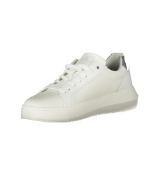 CALVIN KLEIN KEDAI YW0YW01769