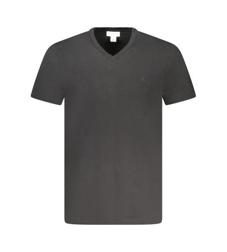 CALVIN KLEIN MARŠKINĖLIAI LV040HM298