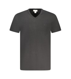 CALVIN KLEIN MARŠKINĖLIAI LV040HM298