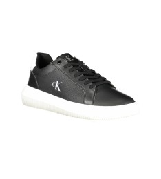 CALVIN KLEIN KEDAI YM0YM01198