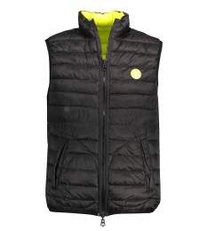 U.S. POLO STRIUKĖ 61488-46019