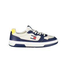 TOMMY HILFIGER KEDAI EM0EM01443