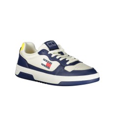 TOMMY HILFIGER KEDAI EM0EM01443