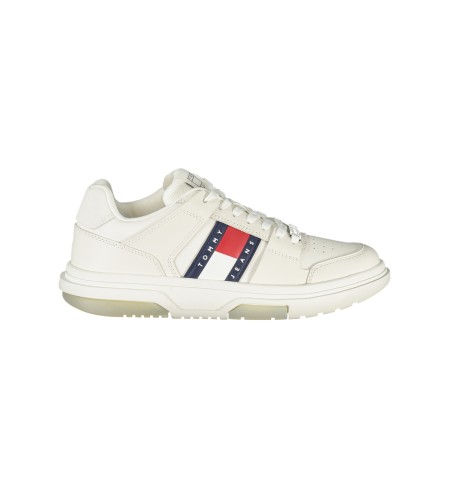 TOMMY HILFIGER KEDAI EN0EN02783