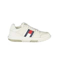 TOMMY HILFIGER KEDAI EN0EN02783