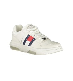 TOMMY HILFIGER KEDAI EN0EN02783