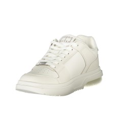 TOMMY HILFIGER KEDAI EN0EN02783