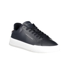 TOMMY HILFIGER KEDAI FM0FM05367